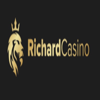 Riichardcasino23