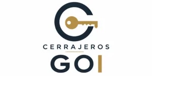 Cerrajeros Goi