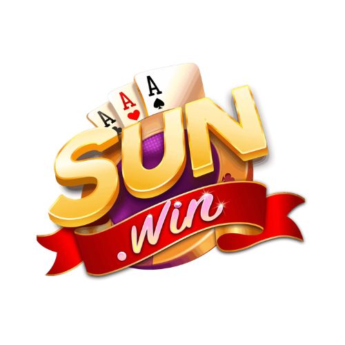 Sunwin