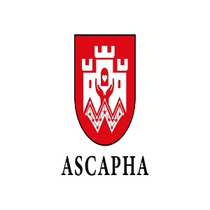 Ascapha