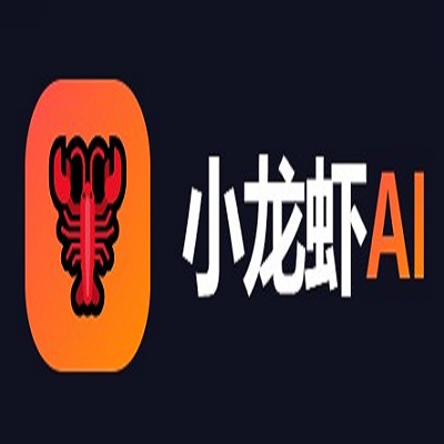 小龙虾AI OpenClaw