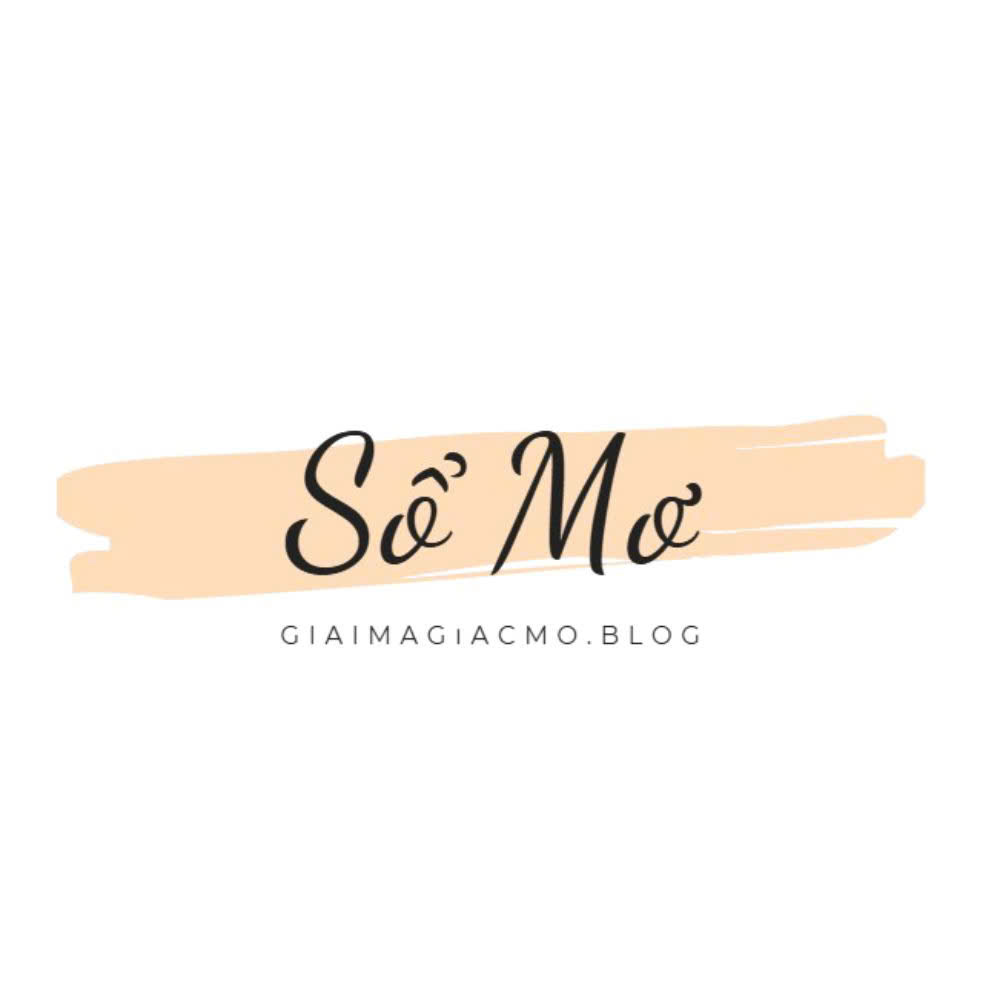 giaimasohocday
