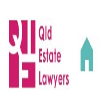 QLD Estate Lawyers