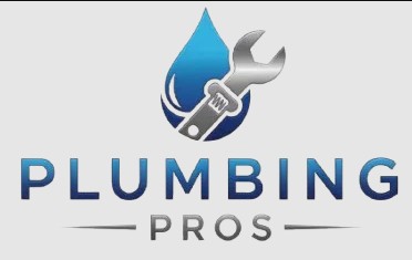 Redlands Plumbing Pros Plumbing Pros