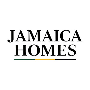 Jamaica Homes