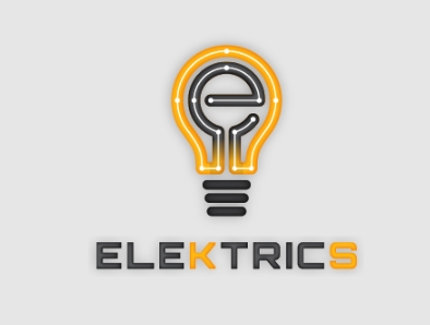 elektrics