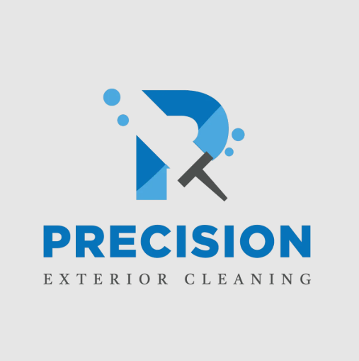 Precision Exterior Cleaning