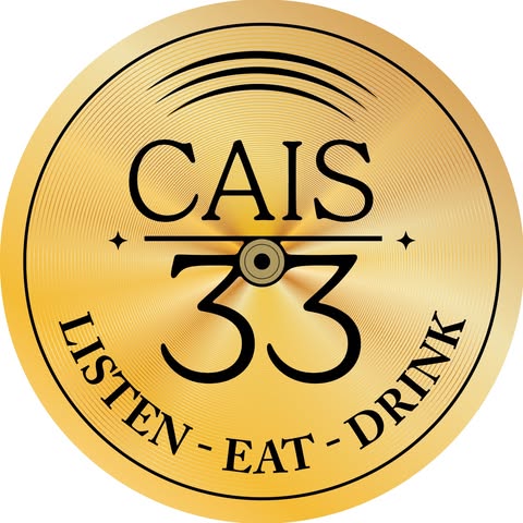 Cais33. pt
