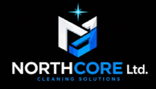 Northcore Cleaning Solutions Ltd.