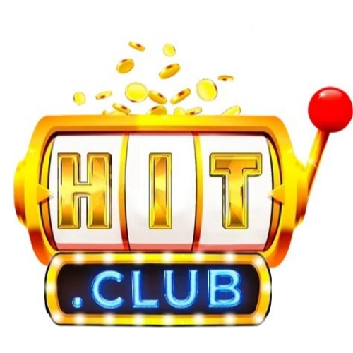 hitclub89cocom