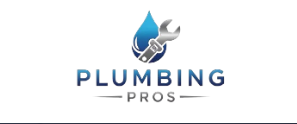 San Marcos Plumbing Pros