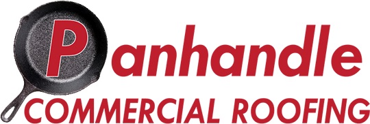 Panhandle Commercial Roofing