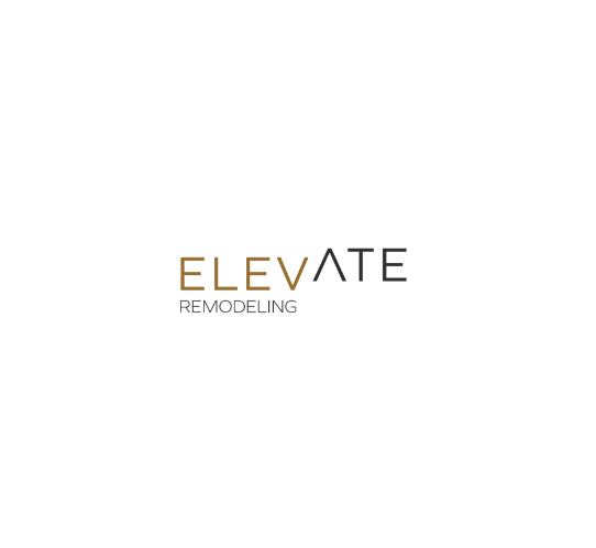 Elevate Remodeling