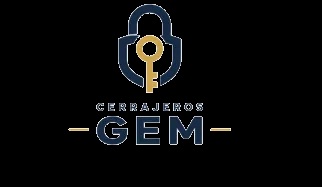 Cerrajeros GEM