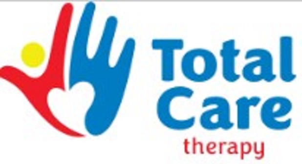Total Care ABA