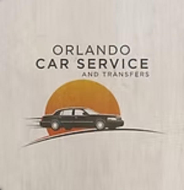 Orlando Car Service and Transfers