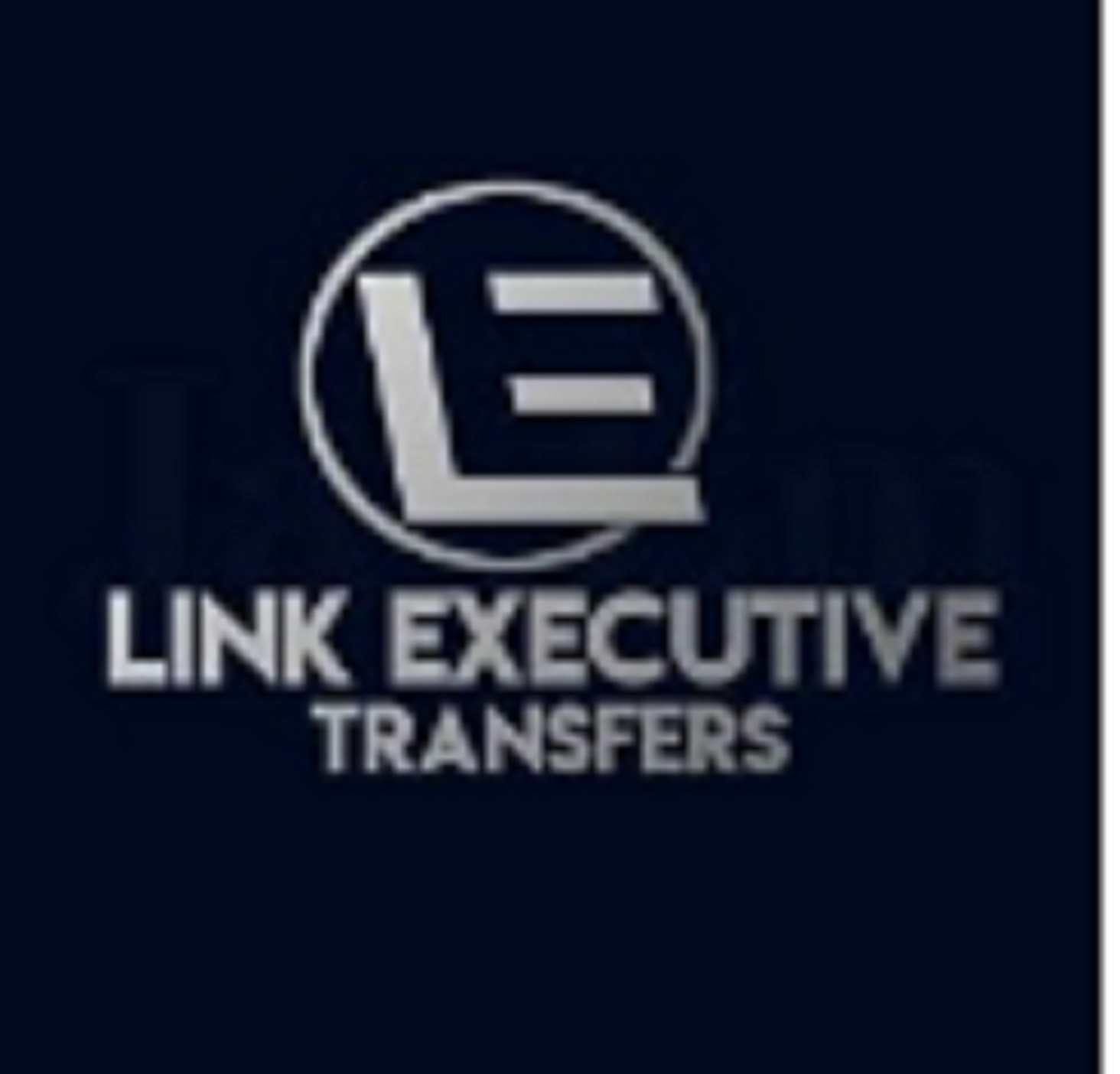 Link Executive Transfers