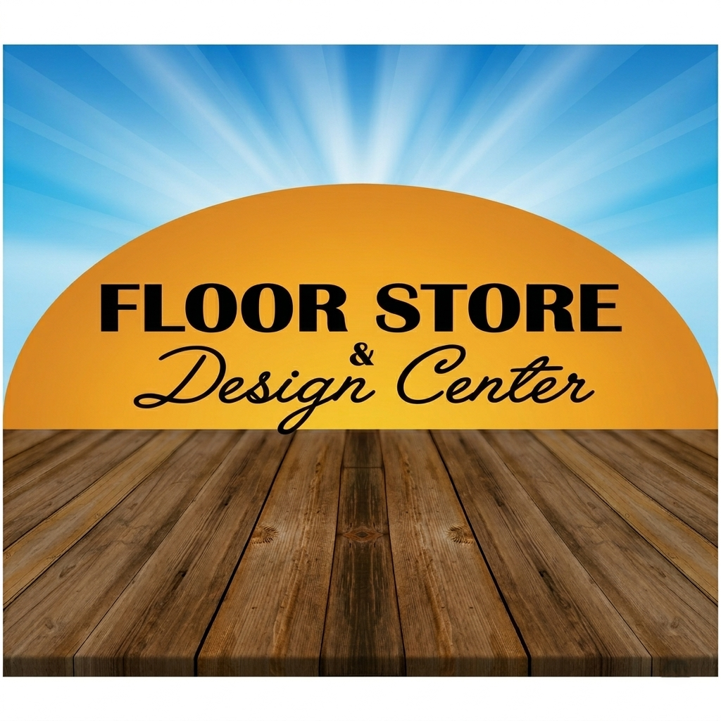 Floor Store & Design Center