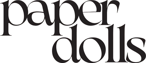 Paper Dolls Corp.