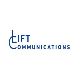 Lift Communications