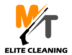M&T Elite Cleaning