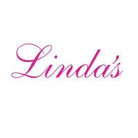 Linda’s