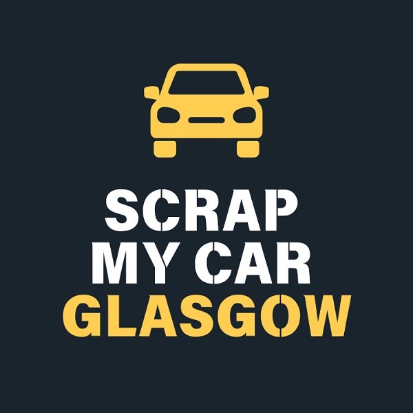 Scrap My Car Glasgow