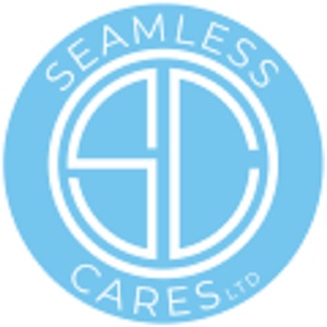 Seamless Cares Ltd.