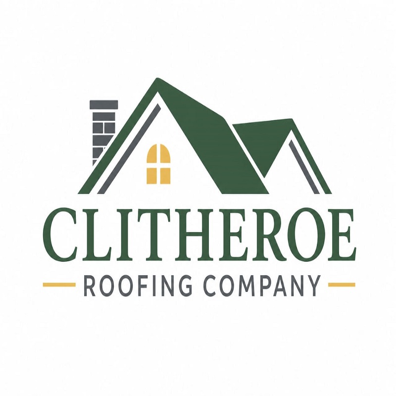 Clitheroe Roofing Company - Roofers Clitheroe