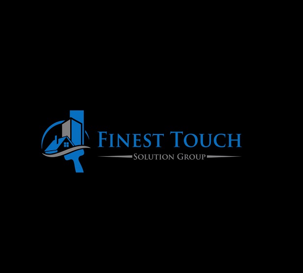 Finest Touch Solution Group