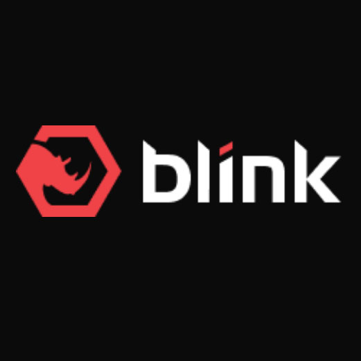 BlinkCode