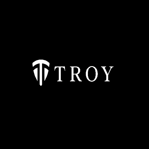 troybands troybands