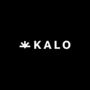 Kalo Group