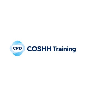 coshhtraining