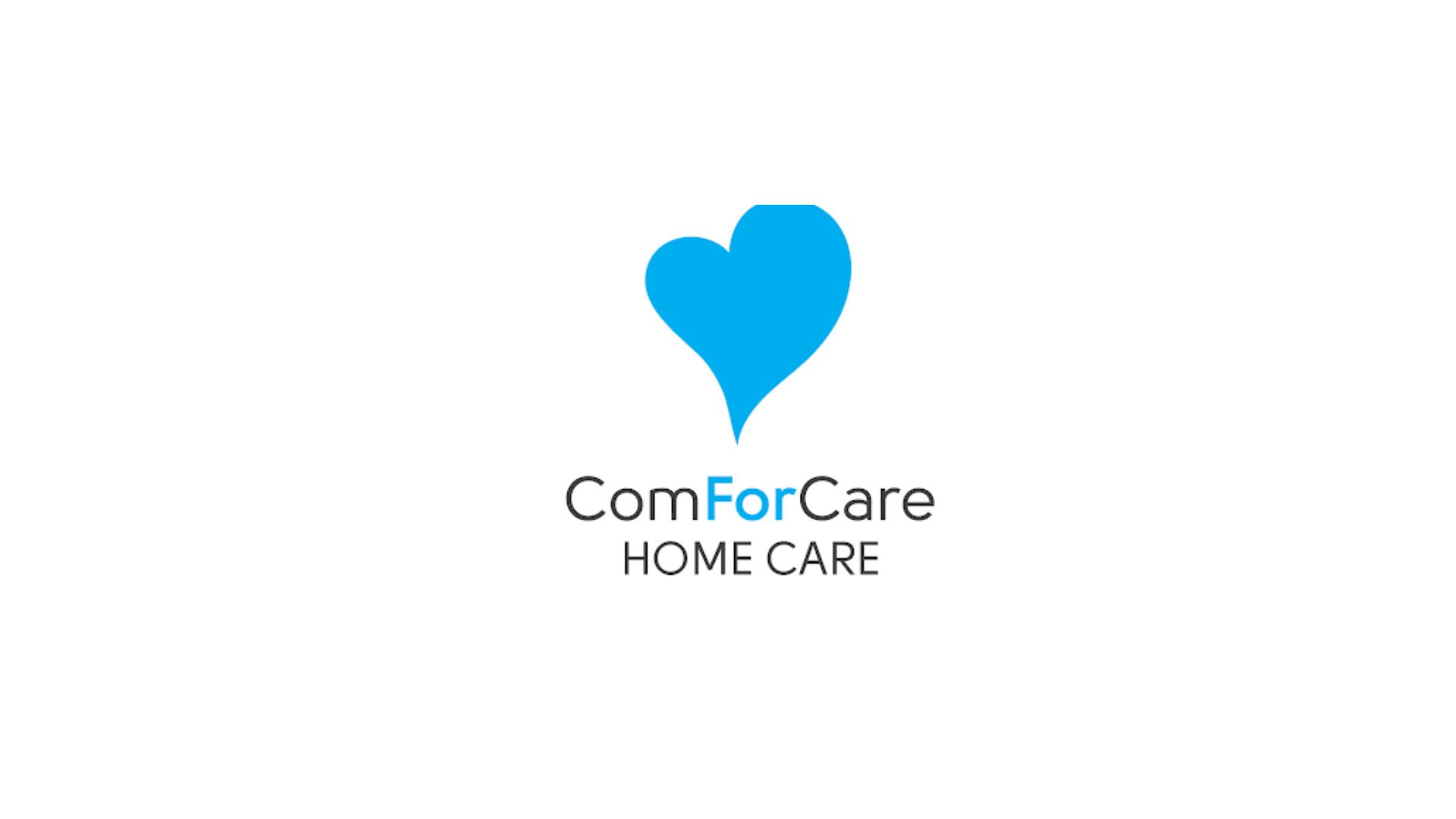 ComforCare Home Care South Fairfax