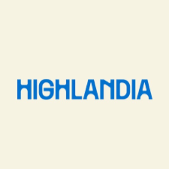 Highlandia