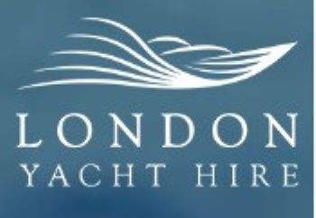 londonyachthire
