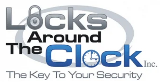 Locks Around the Clock Palm Desert