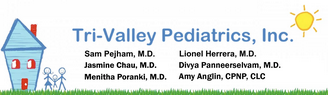 Tri Valley Pedriatrics