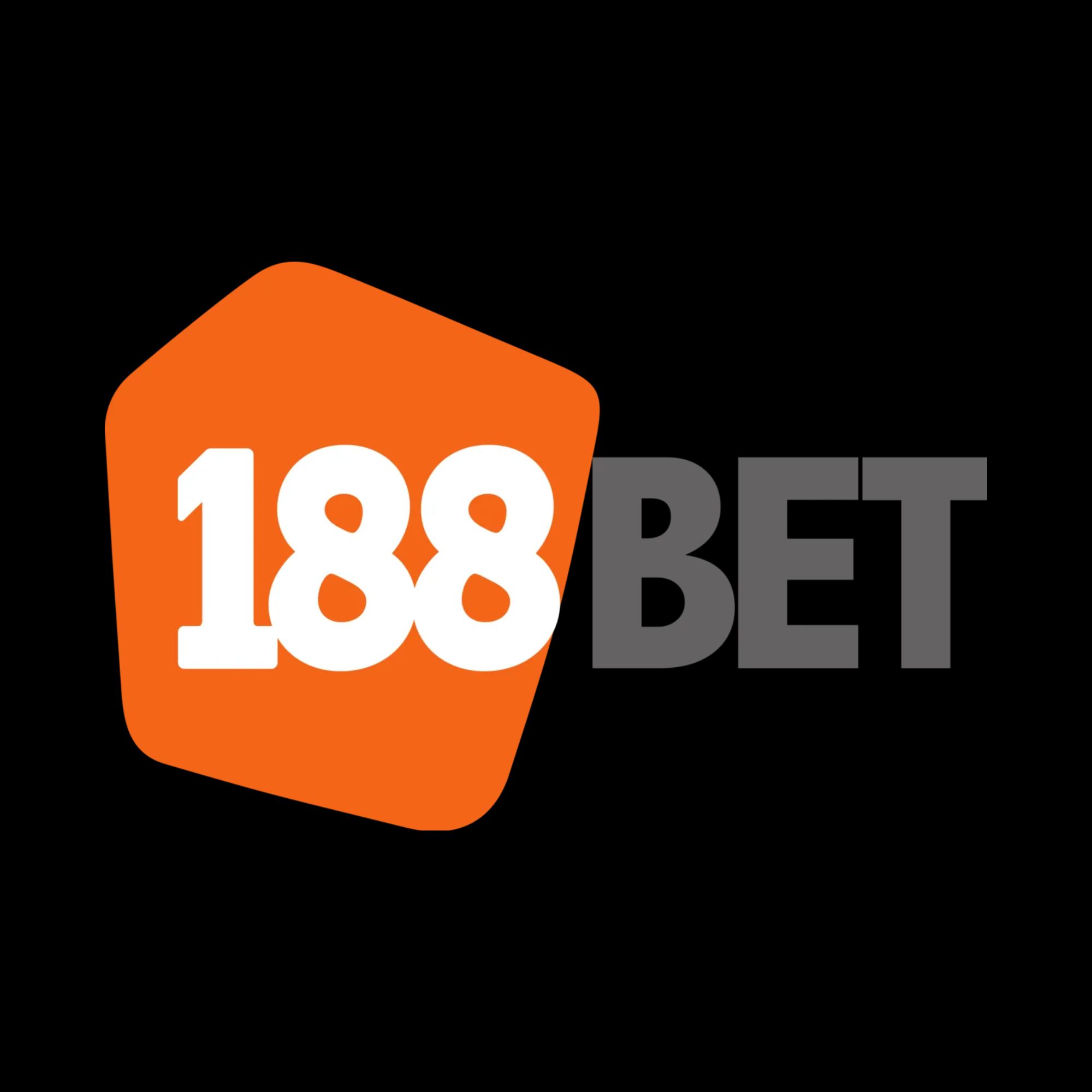 188betxitcom