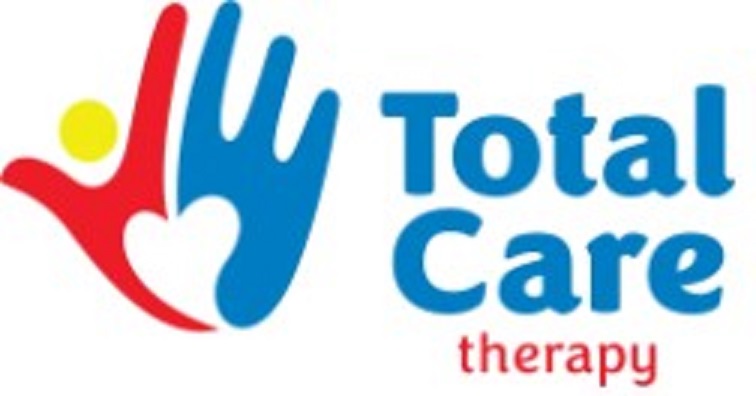 Total Care ABA