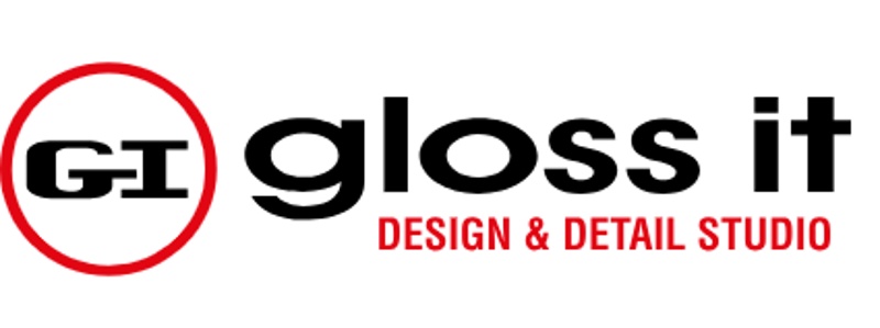 Gloss It Ceramic Coatings & PPF