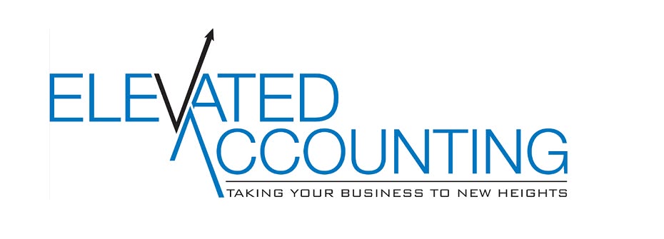 Elevated Accounting