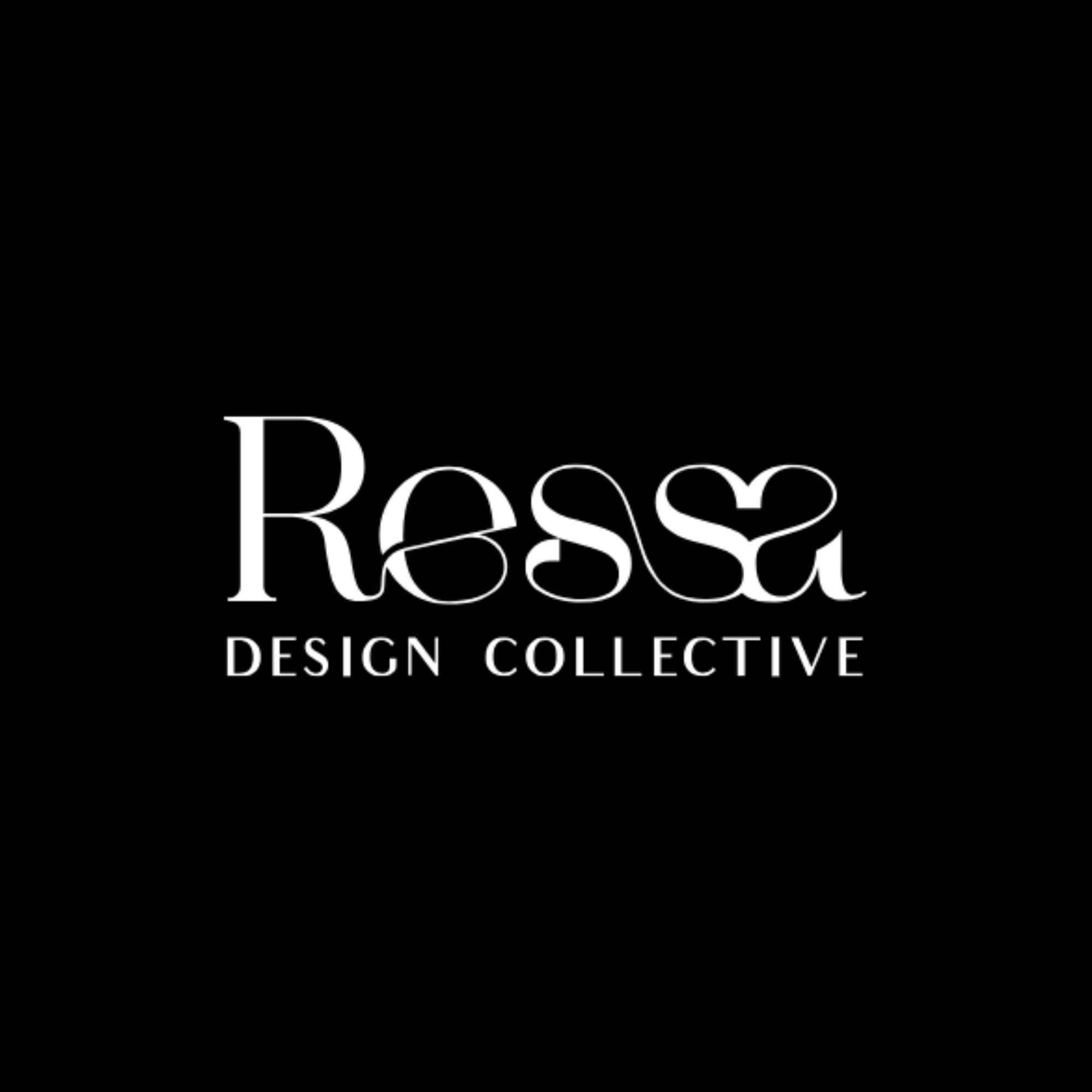 ressadesigncollective