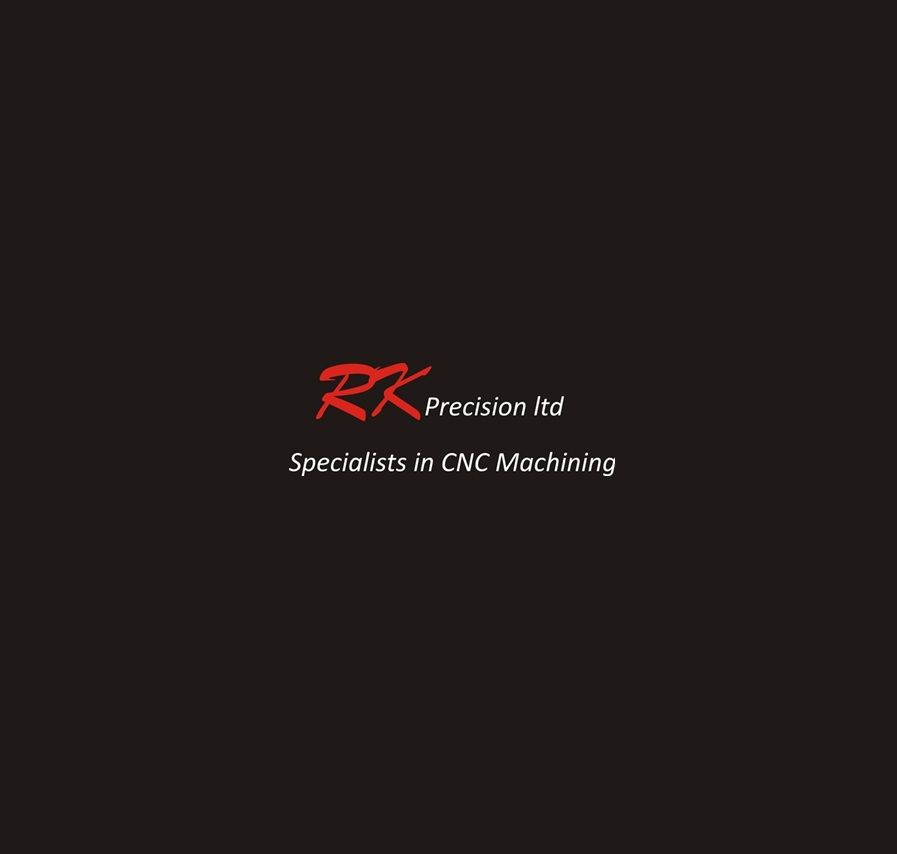 RK Precision LTD