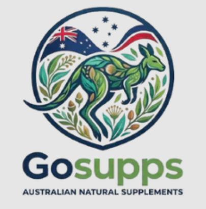 Gosupps.com.au