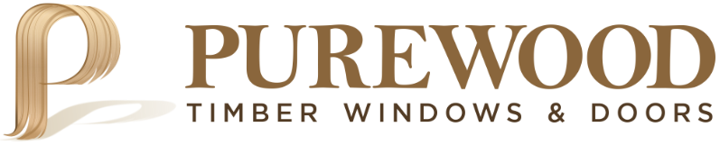 Purewood Timber Windows & Doors Ltd