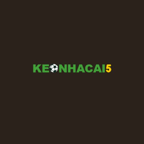 Keonhacai5