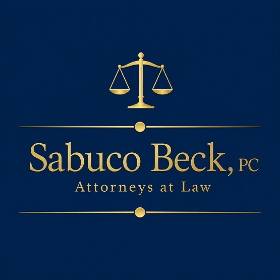 Sabuco Beck, P.C.