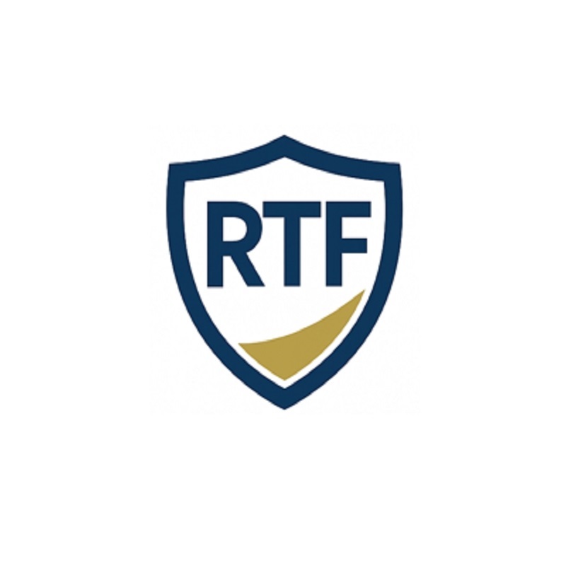 Raed Information Technology & Security Systems